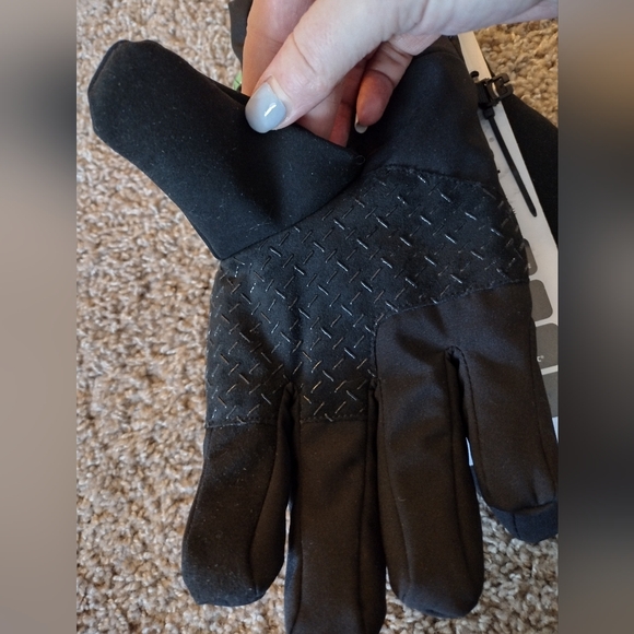Head Waterproof Hybrid Gloves XL NWT - Picture 8 of 9